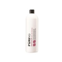 SHAMPOO PROTEGGI COLORE MAXIMA 1000 ML