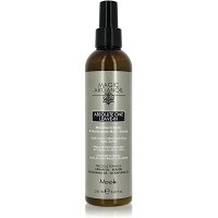 MAGIC ARGAN OIL MASCHERA SPRAY MULTIAZIONE