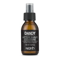 AFTHER SHAVE COLOGNE DANDY