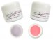 GEL UV MODELLANTE MONOFASICO