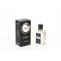 EKUIVAL PROFUMI UNISEX EDP 50 ML BOA D’ARGENTO - cod - G83/099