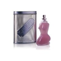 CREATIONS LAMIS EDP DONNA CATSUIT 100ML
