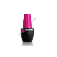 PRIMER VITAMINICO PER UNGHIE ACID FREE BASE ONE DA 15 ML