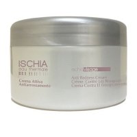 CREMA VISO ANTIARROSSAMENTO ISCHIA THERMALE