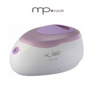 SCALDAPARAFFINA BEAUTY MOMENT MP HAIR