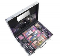 PERFECTION BEAUTY COLORS MARKWINS VALIGETTA MAKE-UP