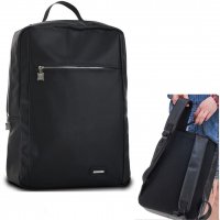 BORSA ZAINO MODELLO BRUNET LAURA BIAGIOTTI