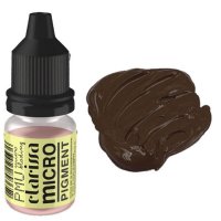 MICROPIGMENTI PER SOPRACCIGLIA - MOCHA 5 ML