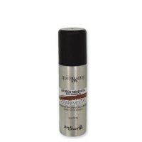 HELE SEWARD RITOCCO RICRESCITA CAPELLI CASTANO MOG SPRAY 75 ML