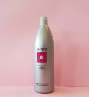 SHAMPOO PROTEO LINE ARGAN 1000 ML