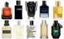 PROFUMI ECO UOMO E DONNA