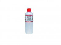 SOLVENTE DELICATO SENZA ACETONE DA 1 LT