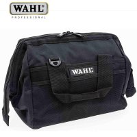 WAHL BORSA FROGMOUTH PROFESSIONALE