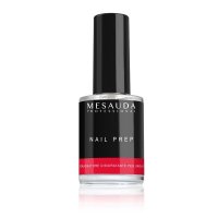 NAIL PREP DISIDRATANTE MESAUDA DA 14 ML