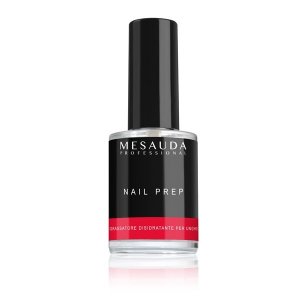 NAIL PREP DISIDRATANTE MESAUDA DA 14 ML