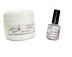 GEL BASE PRIMER