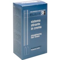 SISTEMA STIRANTE IN CREMA BLACK PROFESSIONAL