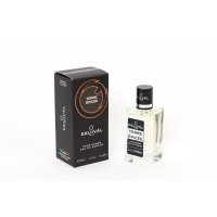 EKUIVAL PROFUMI UOMO EDP 50 ML TERRE - cod G54/049