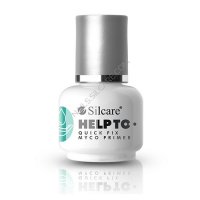 PRIMER NON ACIDO ANTIMICOTICO HELPTO Quick fix myco SILCARE