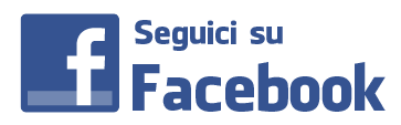 Seguici su Facebook